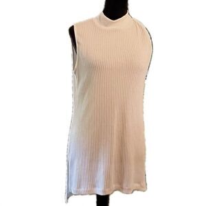 Splendid‎ women’s size large tunic/mini dress/swimsuit cover